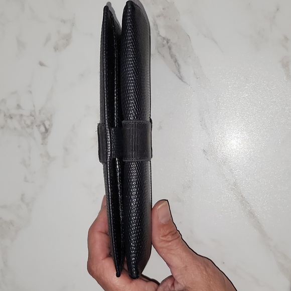 Salvatore Ferragamo Wallet - Picture 4 of 13